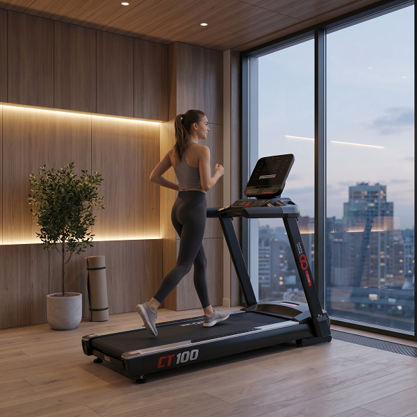 begovaya_dorozhka_cardiopower_pro_ct100_1