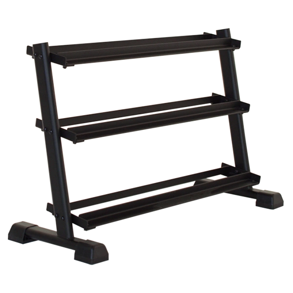 Полка Inspire Optional 2-Tier Horizontal Adjustable Storage Rack для Inspire SF5