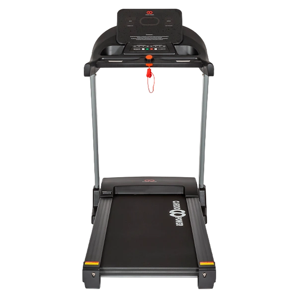 Беговая дорожка CardioPower S35