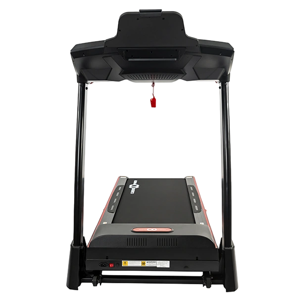 Беговая дорожка CardioPower T55