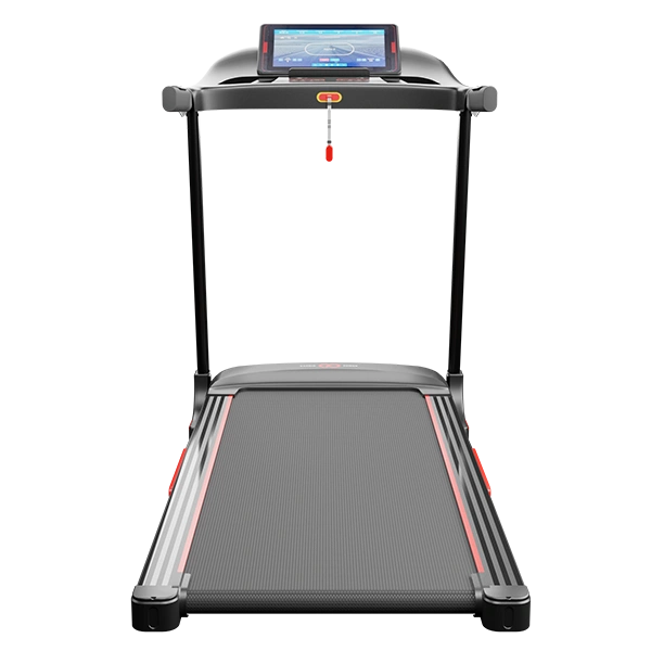Беговая дорожка CardioPower Track5