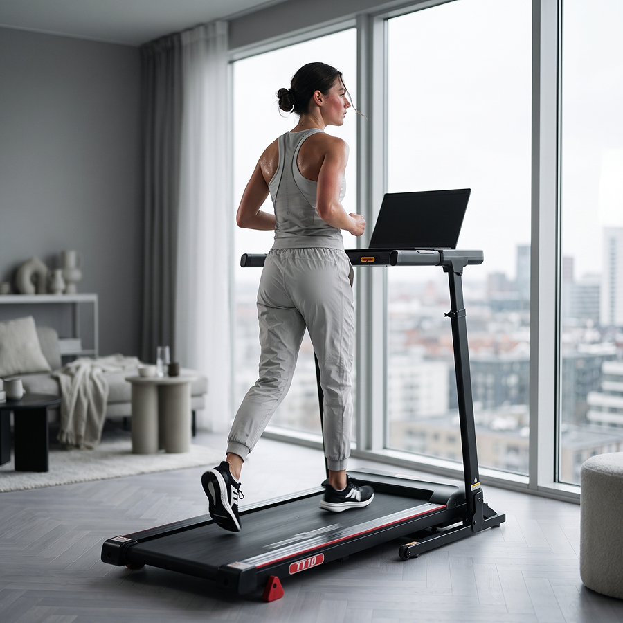 cardiopower_TT10_1