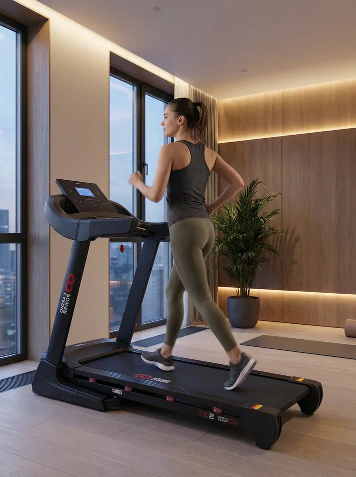 begovaya_dorozhka_cardiopower_s35_1