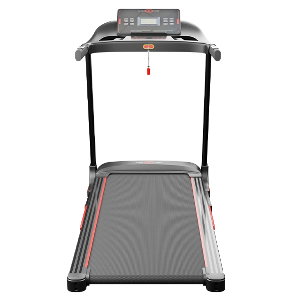 Беговая дорожка CardioPower Track3