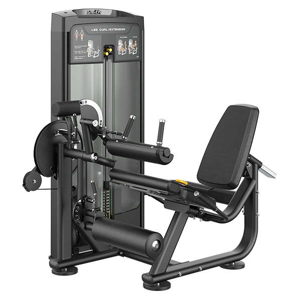 Тренажер Smith RE8025 Сгибание/разгибание ног