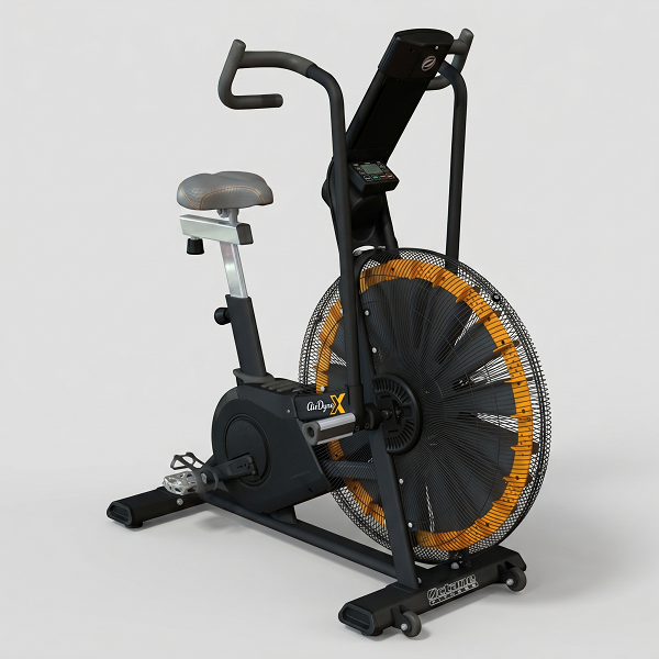 octane_fitness_air_flow_x_5