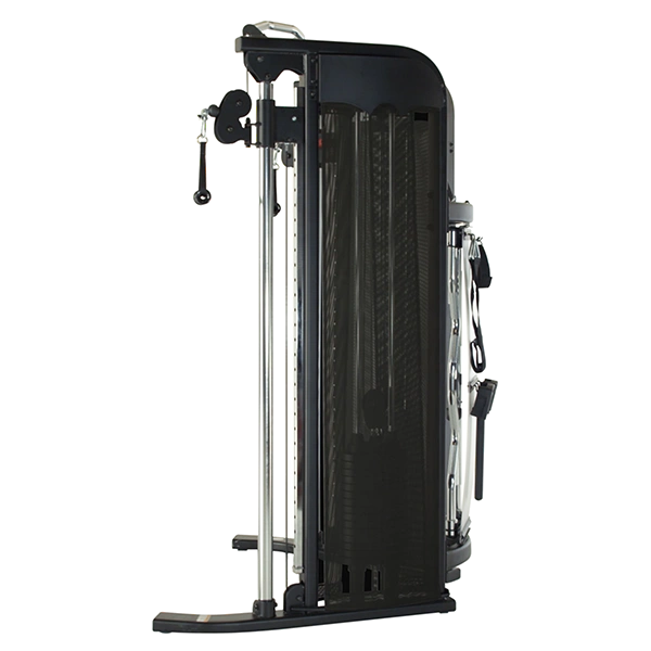 Многофункциональный силовой комплекс Inspire FT1 Functional Trainer