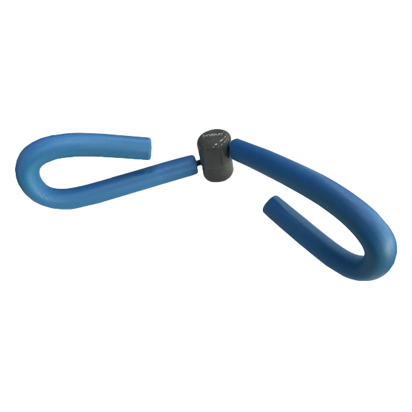 Эспандер бабочка LiveUp LS3166 THIGH MASTER