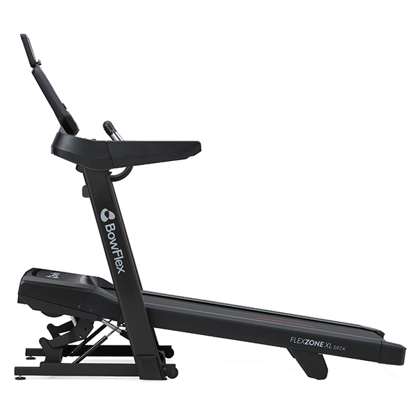 Беговая дорожка BowFlex T9