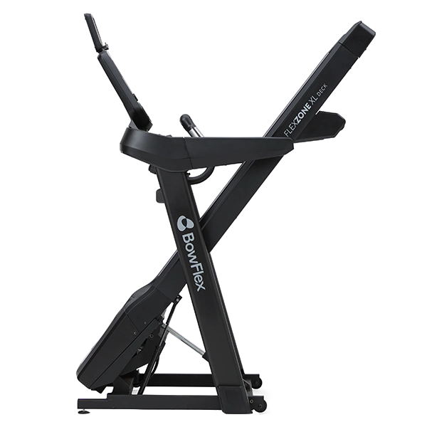 Беговая дорожка BowFlex T9