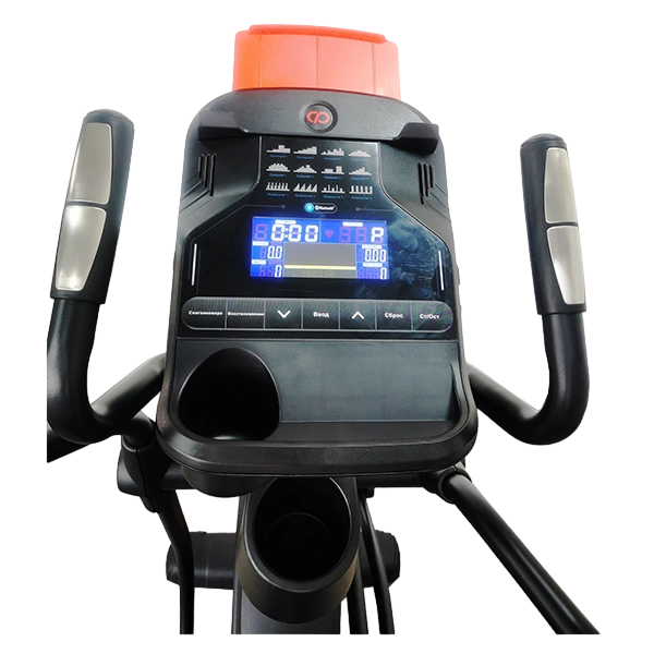 Эллиптический тренажер CardioPower X55