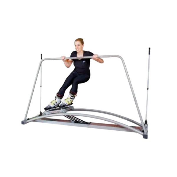 Горнолыжный тренажер Power SKI Machine