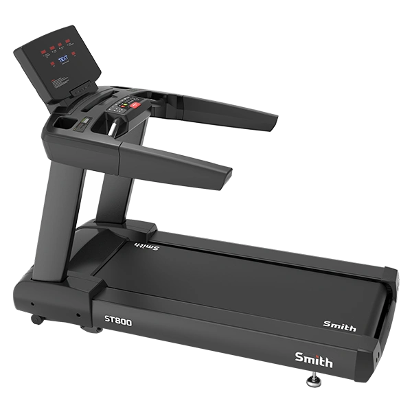 Профессиональная Беговая дорожка Smith ST800