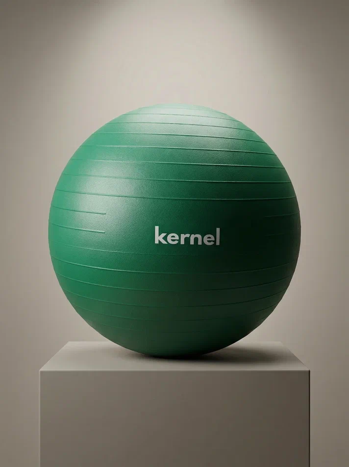 gimnasticheskij_myach_kernel_fitbol_diametr_65_sm_bl003_2_1