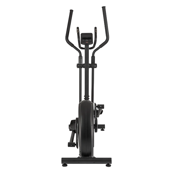 Эллиптический тренажер CardioPower E410