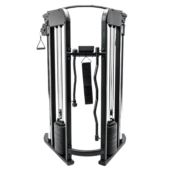 Многофункциональный силовой комплекс Inspire FTX Functional Trainer