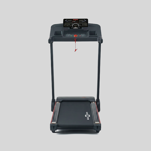 cardiopower_t25_4