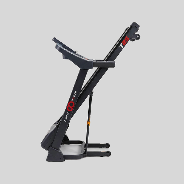 cardiopower_t25_5
