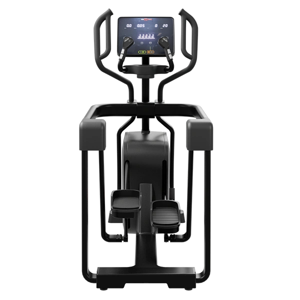 Эллиптический тренажер CardioPower PRO XE500