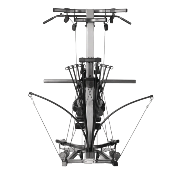 Мультистанция Bowflex Xtreme 2 SE (95 кг)