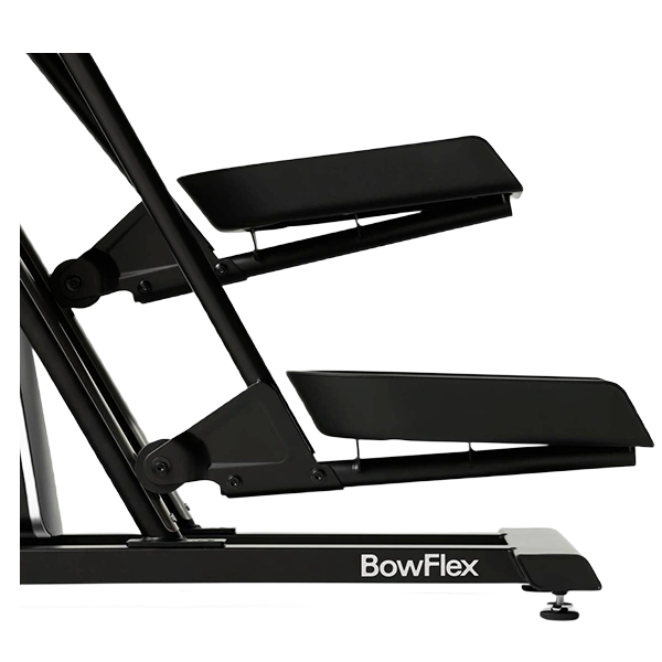 Кросстренер BowFlex Max Trainer SEi