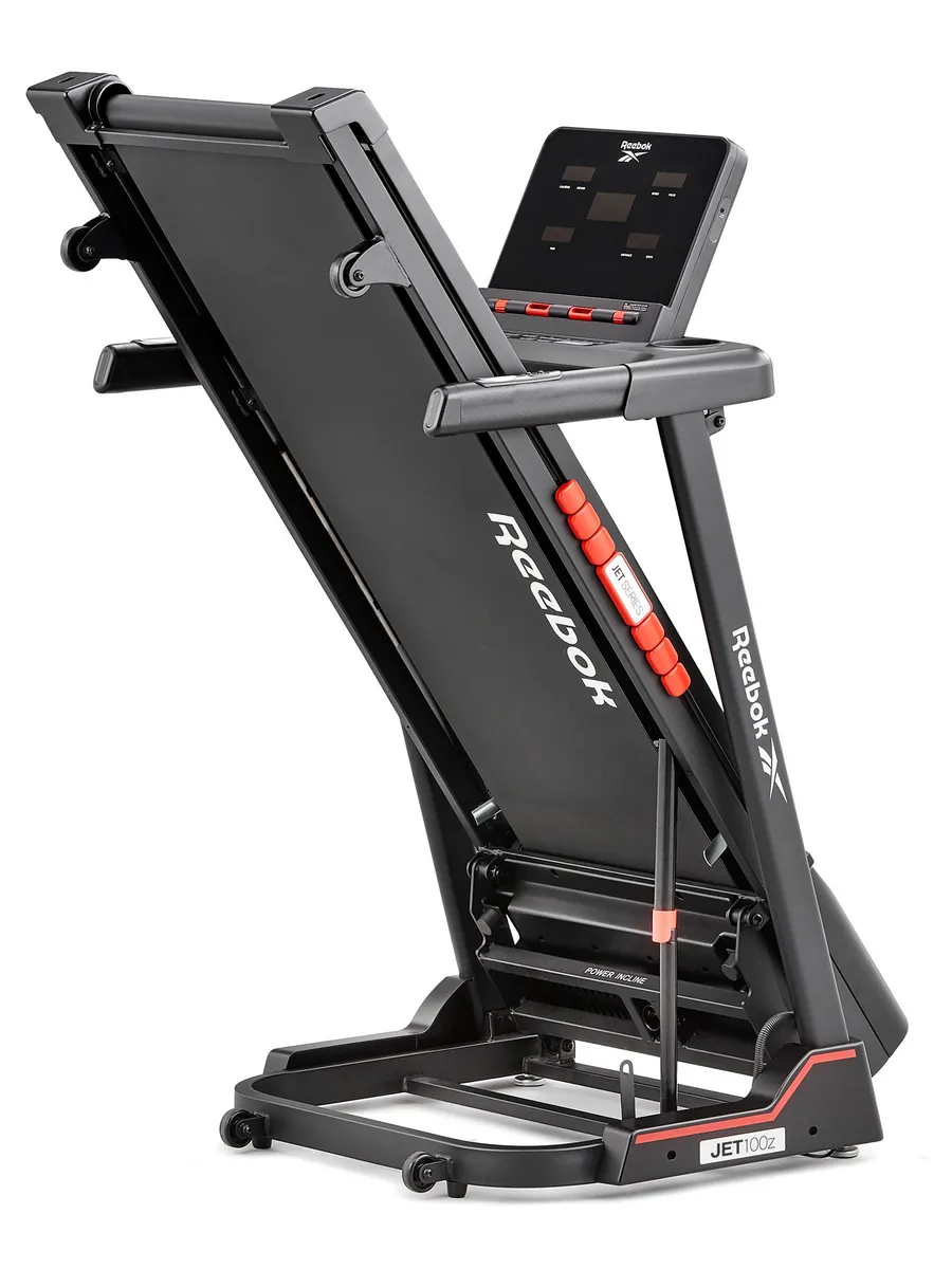 begovaya_dorozhka_reebok_jet_100z_2