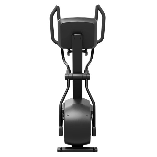 Эллиптический тренажер CardioPower PRO XE300