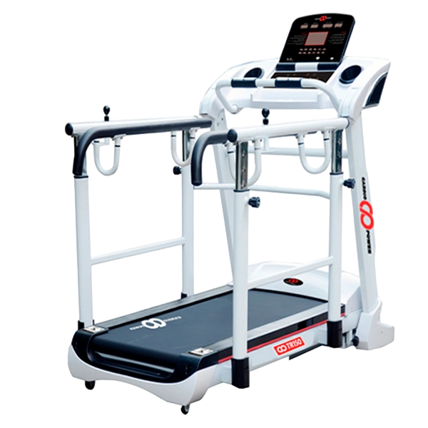 Беговая дорожка CardioPower TR150