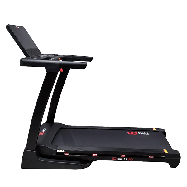 Беговая дорожка CardioPower S30