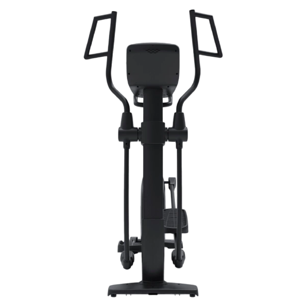 Профессиональный Эллиптический тренажер CardioPower Pro X450 NEW
