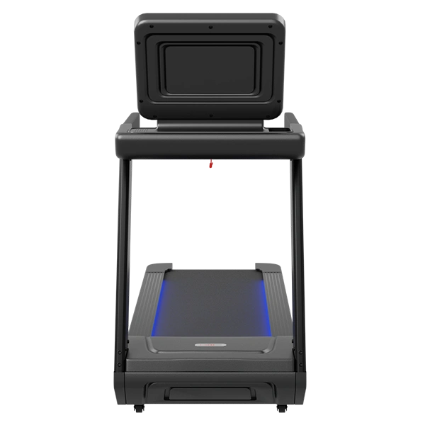 Беговая дорожка CardioPower PRO CT400