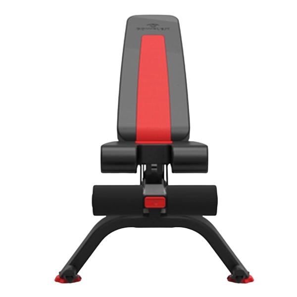 Универсальная скамья Bowflex 5.1S