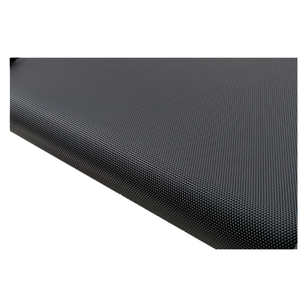Беговая дорожка Sole TT8 AC