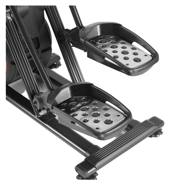 Кросстренер Bowflex MaxTotal