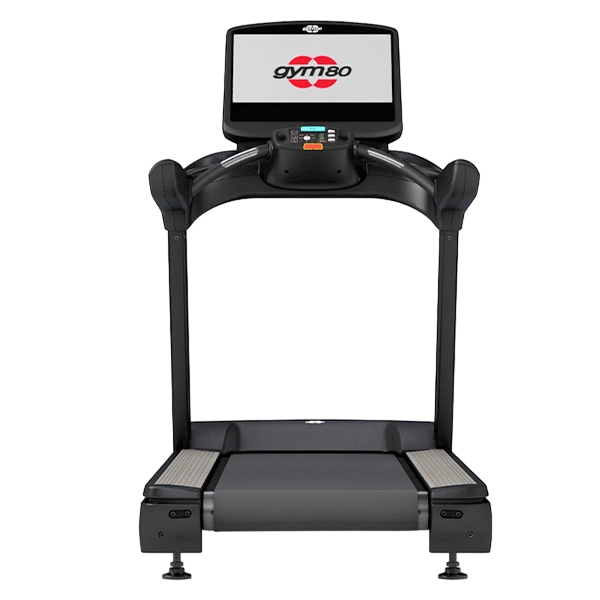 Беговая дорожка Gym80 Endurance80 T80.1
