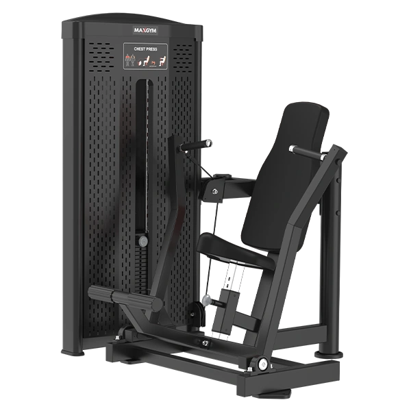 Тренажер MAXGYM AE001 Жим от груди