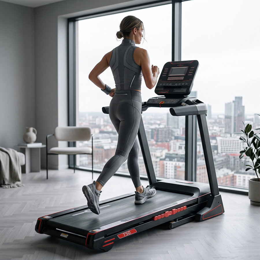 cardiopower_t50_1