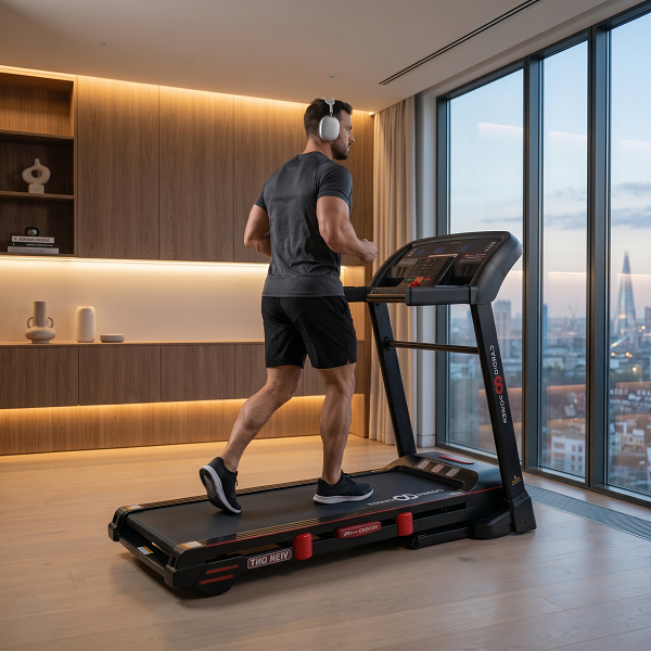 begovaya_dorozhka_cardiopower_t40_new_1