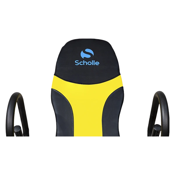 Инверсионный стол Scholle 02Q