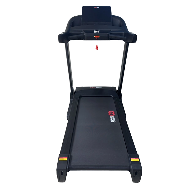 Беговая дорожка CardioPower S35