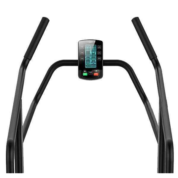 Беговая дорожка CardioPower PRO TG300