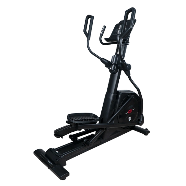 Эллиптический тренажер CardioPower X52