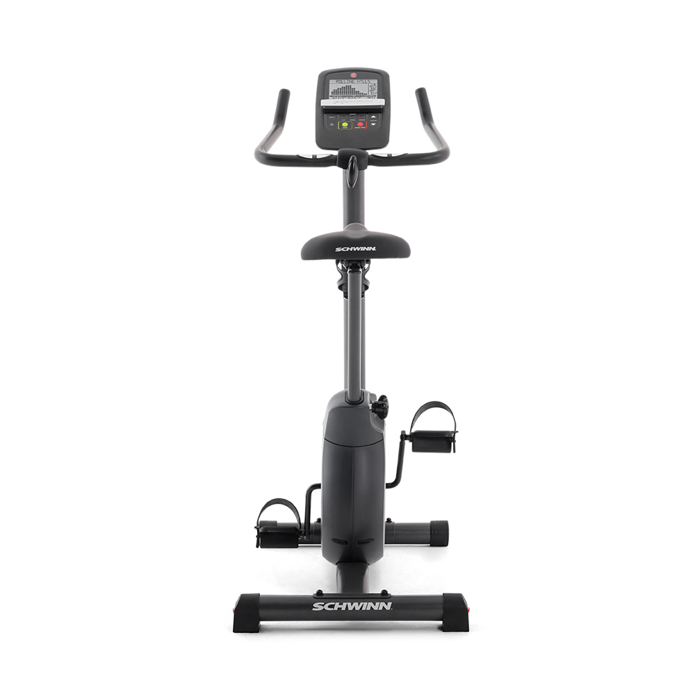 Schwinn 510U_1