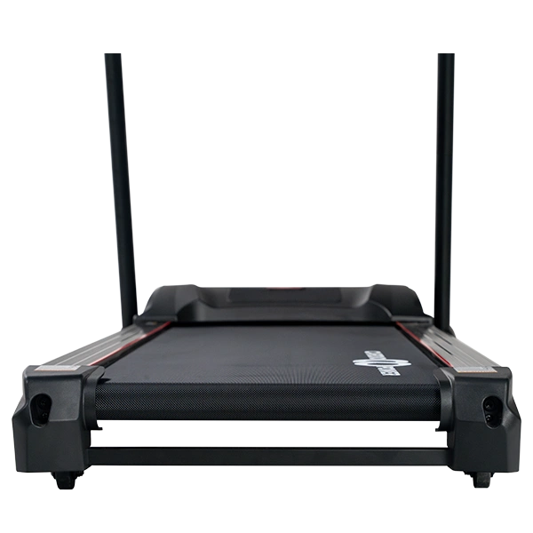 Беговая дорожка CardioPower T30 NEW