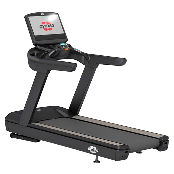 Беговая дорожка Gym80 Endurance80 T80.1