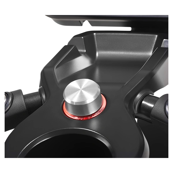 Кросстренер BowFlex Max Total 40