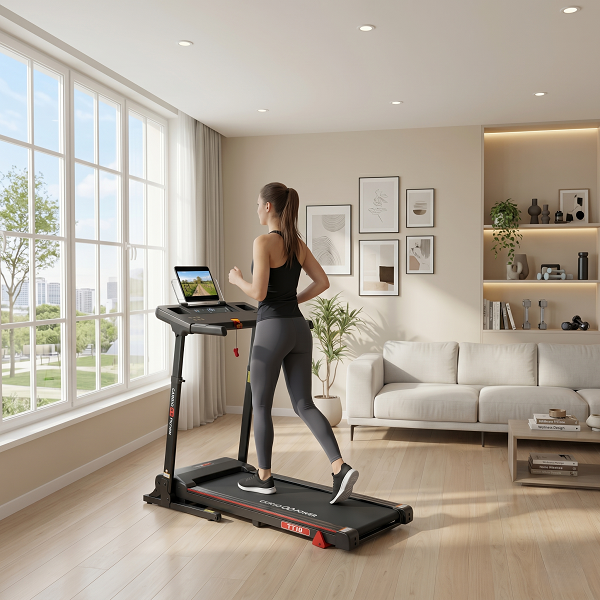 begovaya_dorozhka_cardiopower_tt10_1