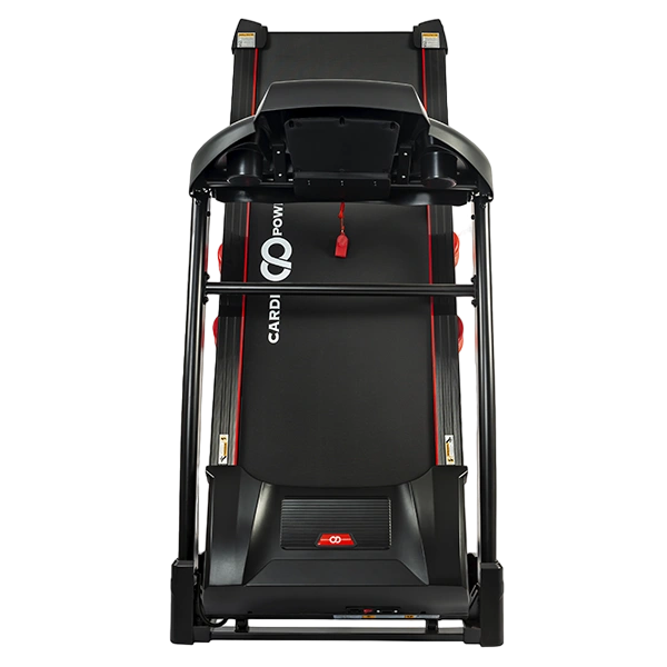 Беговая дорожка CardioPower T45