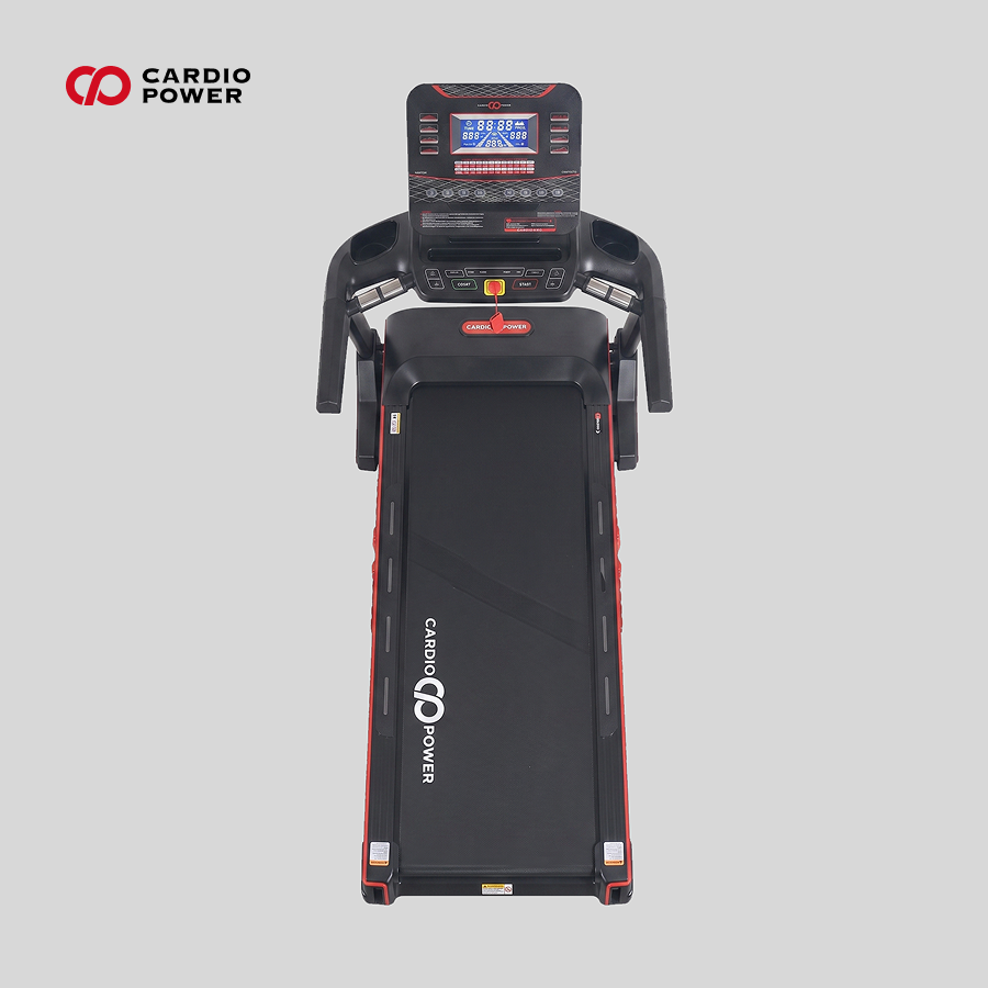 cardiopower_t50_10