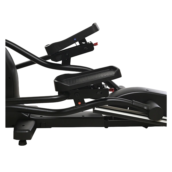 Эллиптический тренажер CardioPower X75
